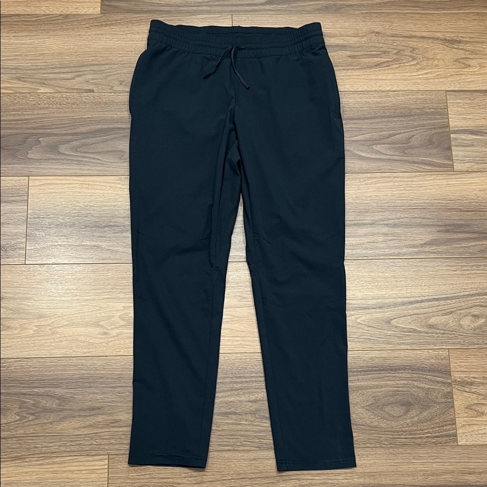 Kuhl Freeflex Jogger in Blue Size Medium
